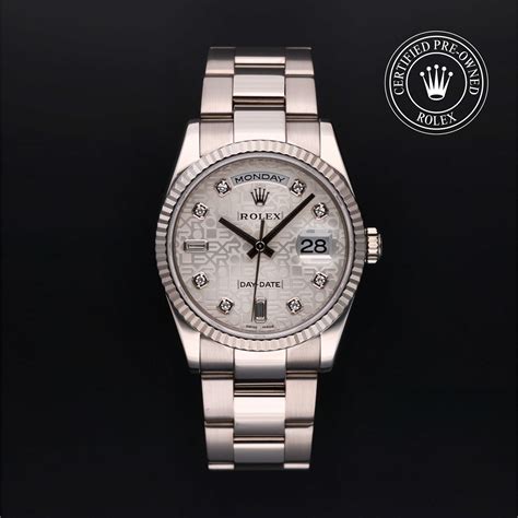 rolex canada prices 2017|rolex certified pre owned canada.